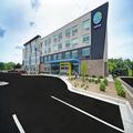 Photo of TRU by Hilton Grand Rapids Airport
