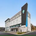 Photo of TRU by Hilton Greenville Woodruff R