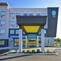 Image of TRU by Hilton Huber Heights