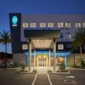 Photo of TRU by Hilton Jacksonville South Mandarin