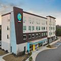 Photo of TRU by Hilton Lake Oconee