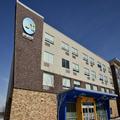 Image of TRU by Hilton Lawrence