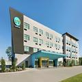 Photo of TRU by Hilton Longview