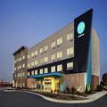 Photo of TRU by Hilton Milwaukee Brookfield