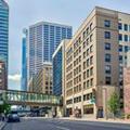 Image of TRU by Hilton Minneapolis Downtown