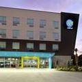 Image of TRU by Hilton Mobile