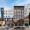 Image of TRU by Hilton Mt. Juliet