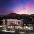 Photo of TRU by Hilton Norco