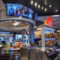 Photo of TRU by Hilton Oklahoma City Airport