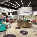 Image of TRU by Hilton Oklahoma City Nw Expy