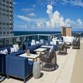 Image of TRU by Hilton Pompano Beach Pier