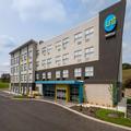 Image of TRU by Hilton (Radford)