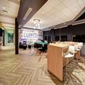 Photo of TRU by Hilton Raleigh Durham Airport
