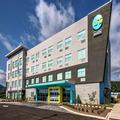 Image of TRU by Hilton Roanoke Hollins