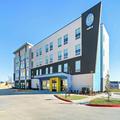 Photo of TRU by Hilton Rogers Bentonville