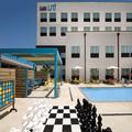 Image of TRU by Hilton San Antonio Downtown Riverwalk