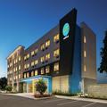 Image of TRU by Hilton Sebring
