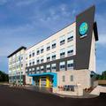 Exterior of TRU by Hilton Sharonville