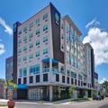 Photo of TRU by Hilton St. Petersburg Downtown Central Ave