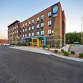 Image of TRU by Hilton Sterling Heights Detroit