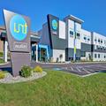 Photo of TRU by Hilton Syracuse North Airport Area