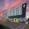 Photo of TRU by Hilton Toronto Airport West