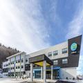Photo of TRU by Hilton Vestal