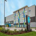 Image of TRU by Hilton Waco South