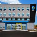 Image of TRU by Hilton West Memphis