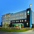 Image of TRU by Hilton Wichita Northeast