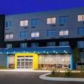 Image of TRU by Hilton Wilmington