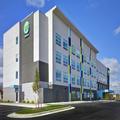 Photo of TRU by Hilton Winchester