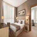 Image of TRYP by Wyndham Abu Dhabi City Centre