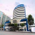 Image of TRYP by Wyndham Guayaquil Airport