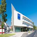 Image of TRYP by Wyndham Leiria