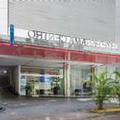 Photo of TRYP by Wyndham Panamá Centro