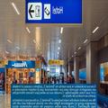 Image of TRYP by Wyndham São Paulo Guarulhos Airport (Transit Hotel)