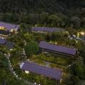 Photo of Tabacón Thermal Resort & Spa