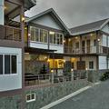 Image of Tagaytay Wingate Manor