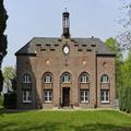 Image of Tagungshotel Schloss Gnadenthal