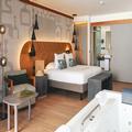 Image of Tahiti Pearl Beach Resort