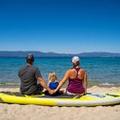 Photo of Tahoe Lakeshore Lodge & Spa
