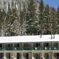 Photo of Tahoe Sands Resort