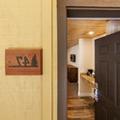 Photo of Tahquitz Pines Retreat