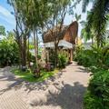 Image of Taj Bekal Resort & Spa, Kerala