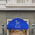 Exterior of Taj Campton Place