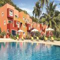 Photo of Taj Cidade de Goa Heritage, Goa