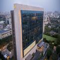 Image of Taj City Centre Gurugram