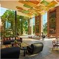 Image of Taj Damdama Lake Resort & Spa, Gurugram