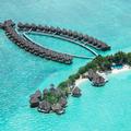 Photo of Taj Exotica Resort And Spa